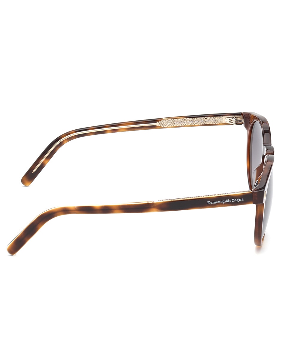 Lentes de sol para hombre 3
