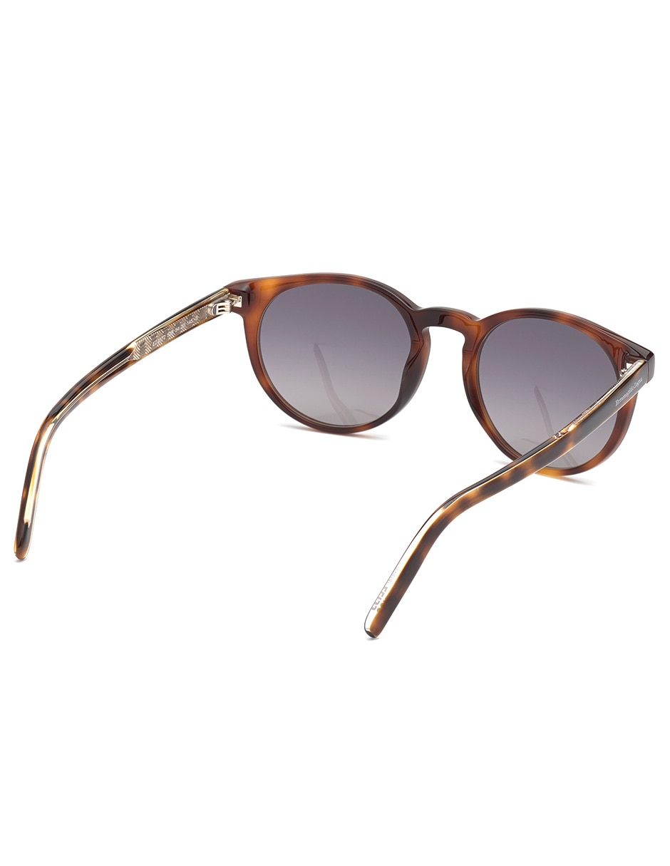Lentes de sol para hombre 4