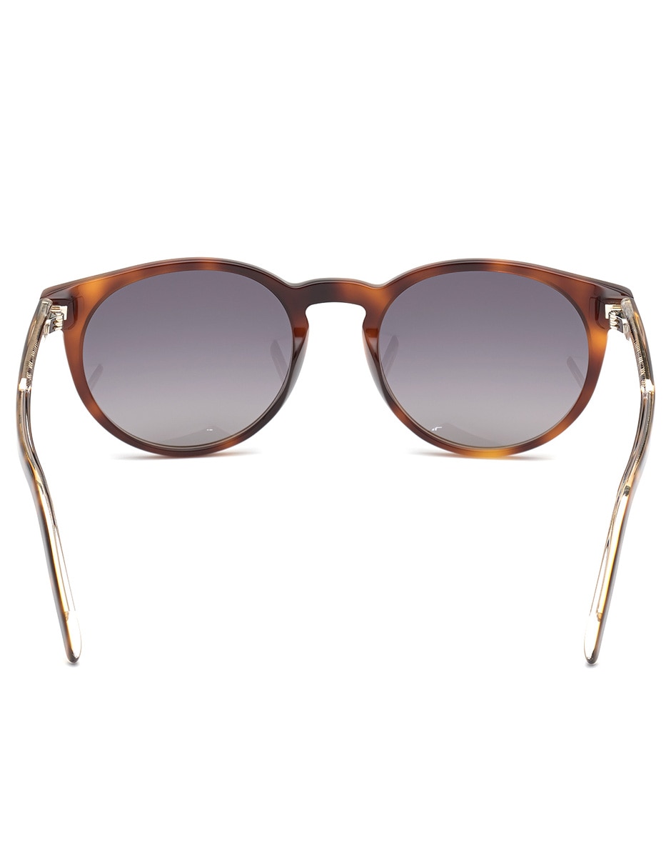 Lentes de sol para hombre 5