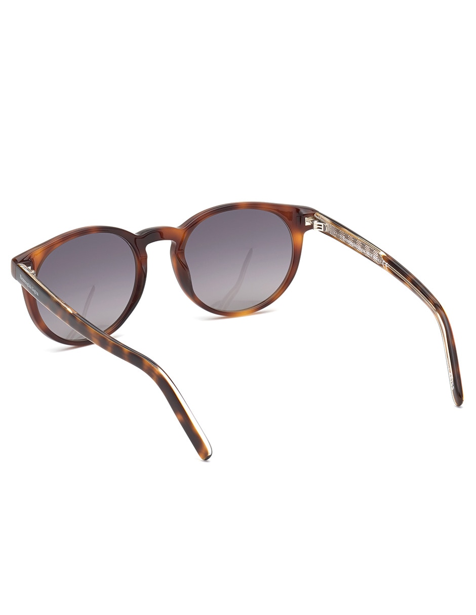 Lentes de sol para hombre 6