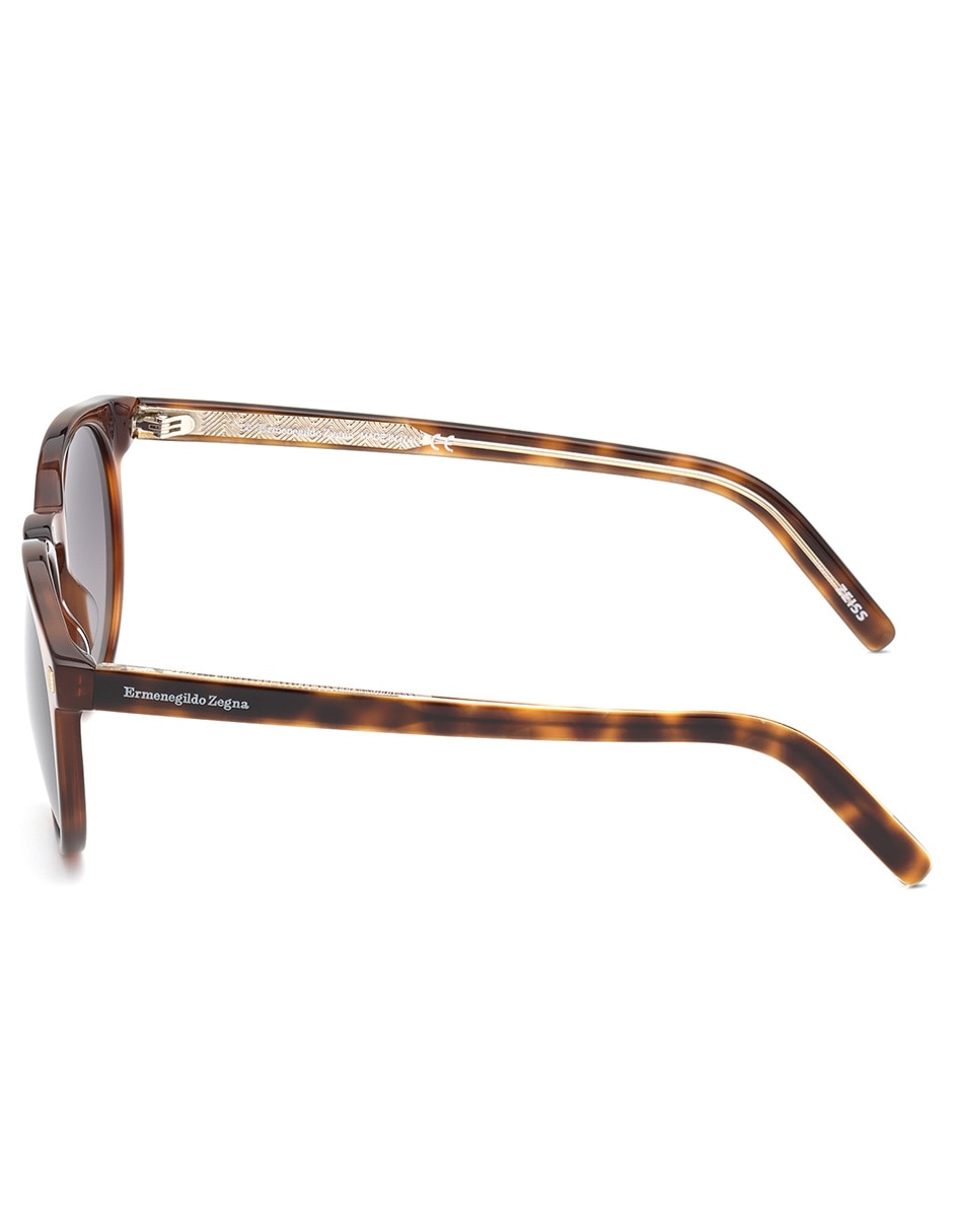 Lentes de sol para hombre 7