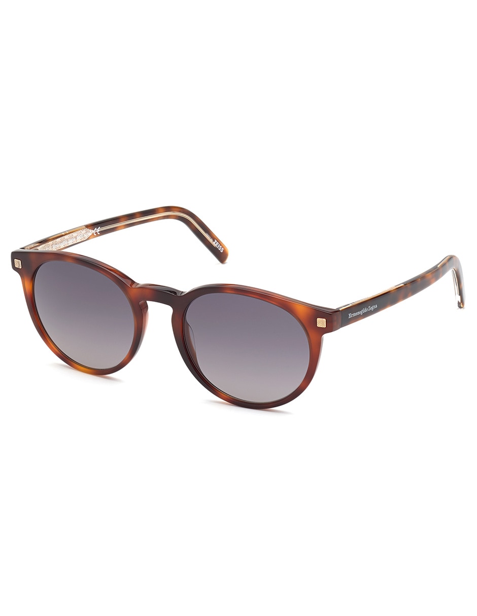 Lentes de sol para hombre 8