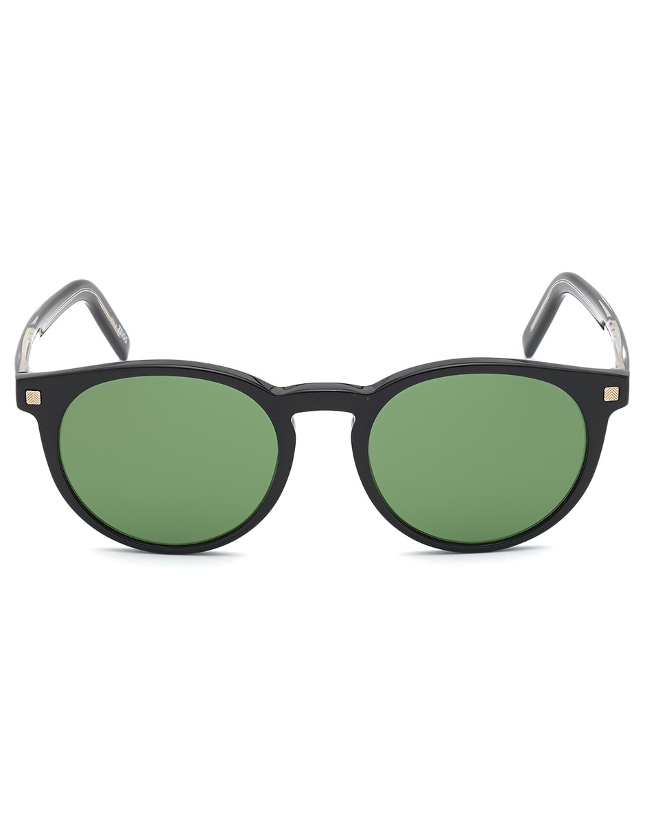 Lentes de sol para hombre Lentes de sol para hombre