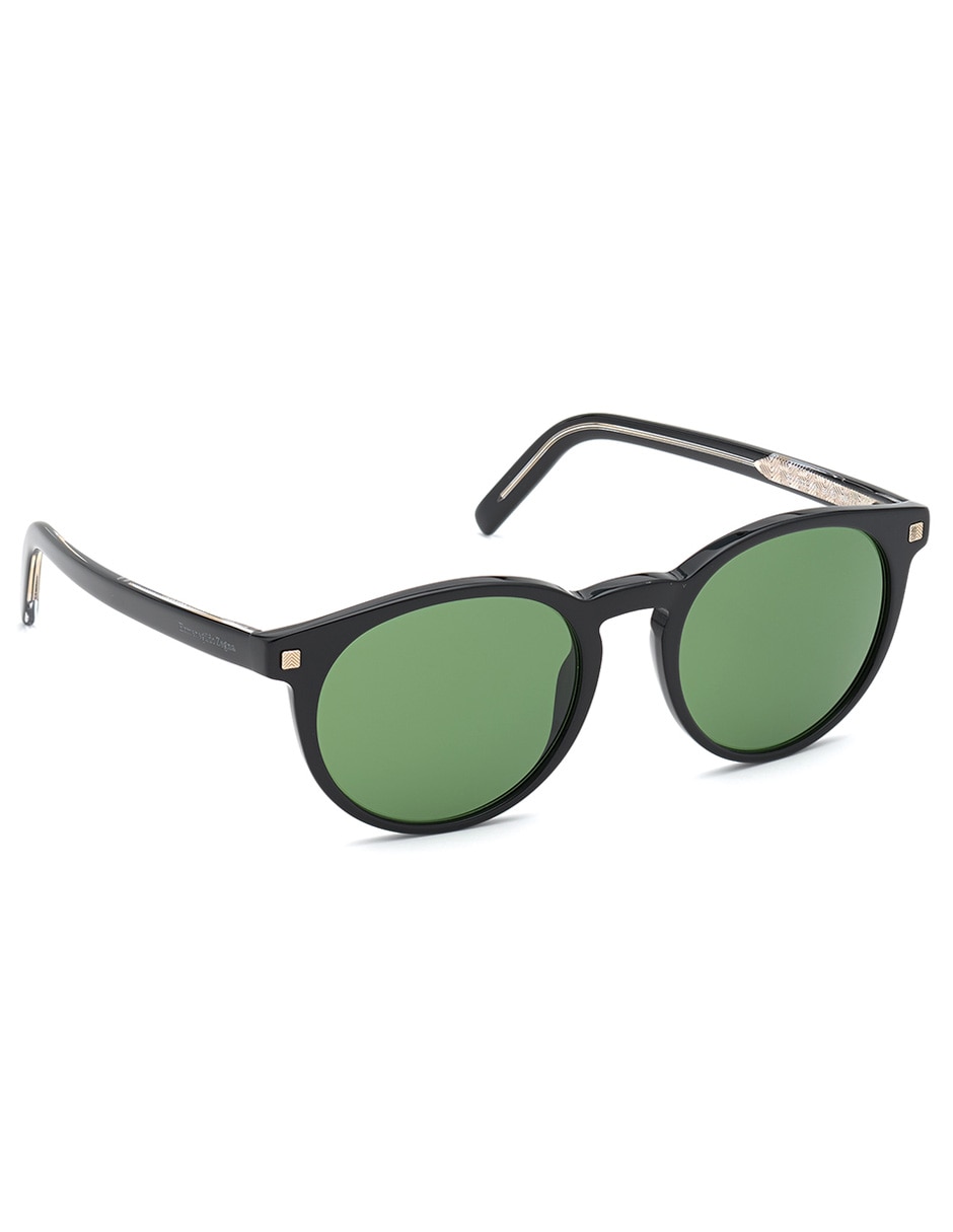 Lentes de sol para hombre 2