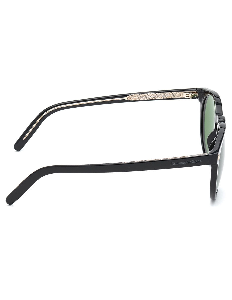 Lentes de sol para hombre 3