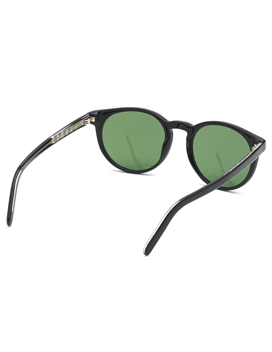 Lentes de sol para hombre 4