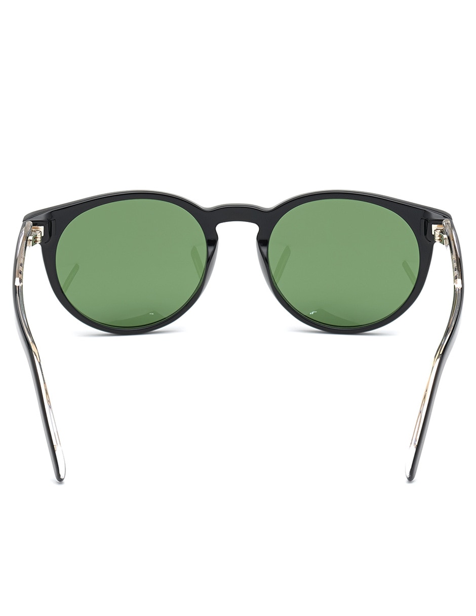 Lentes de sol para hombre 5