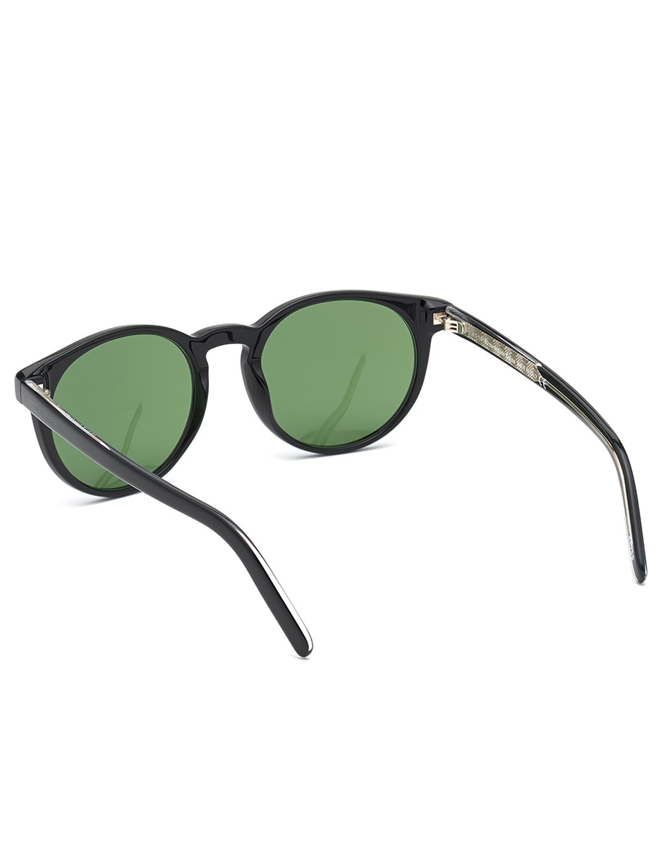 Lentes de sol para hombre 6