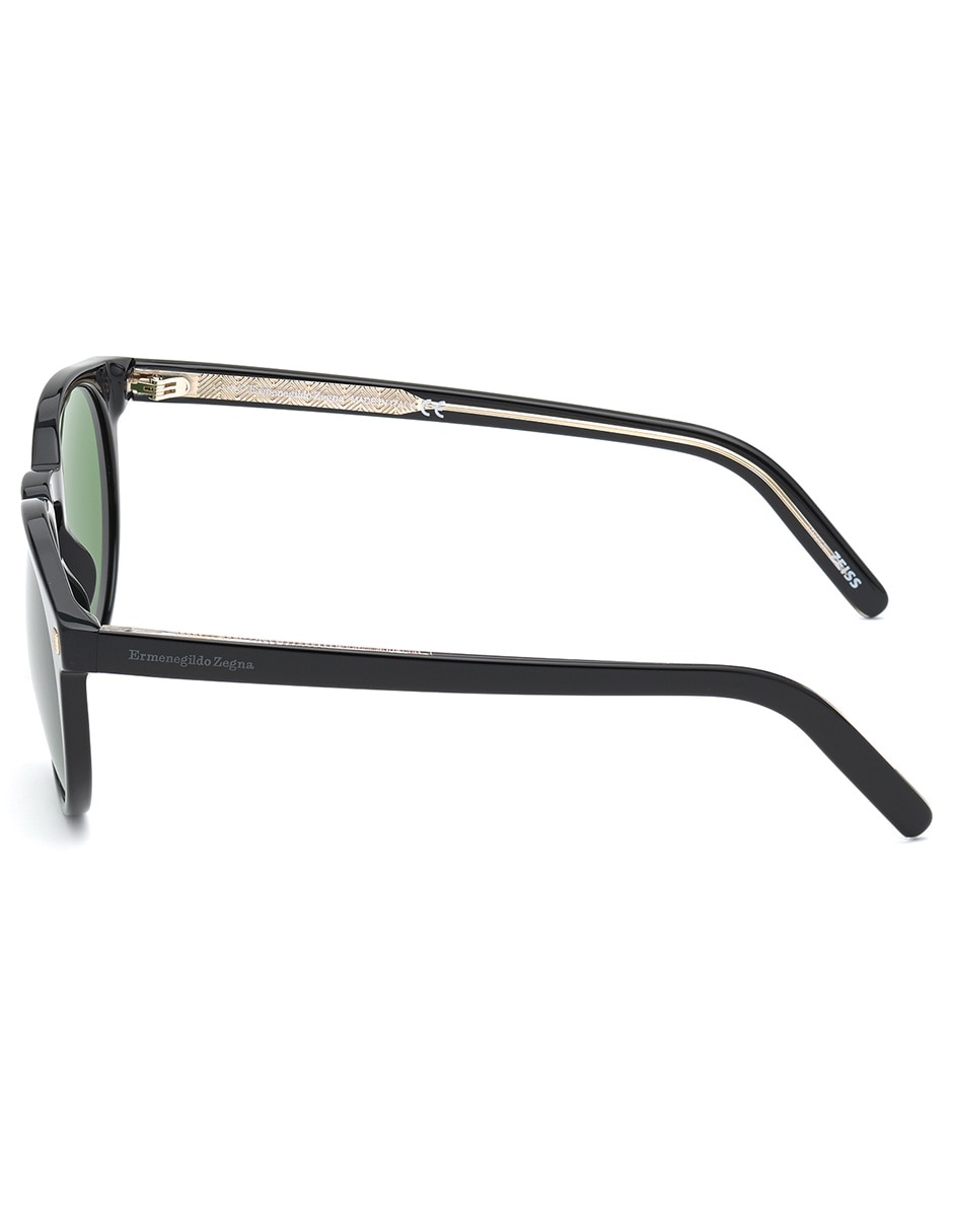 Lentes de sol para hombre 7