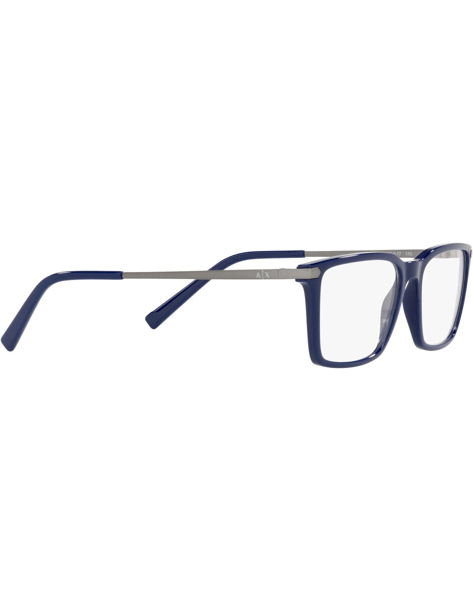 Armanzon para hombre 11