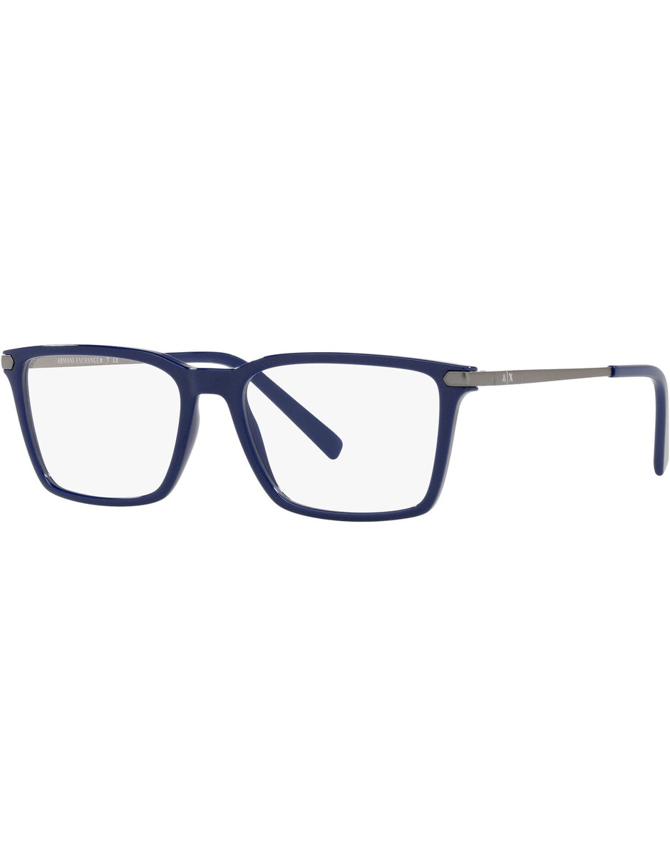 Armanzon para hombre 2