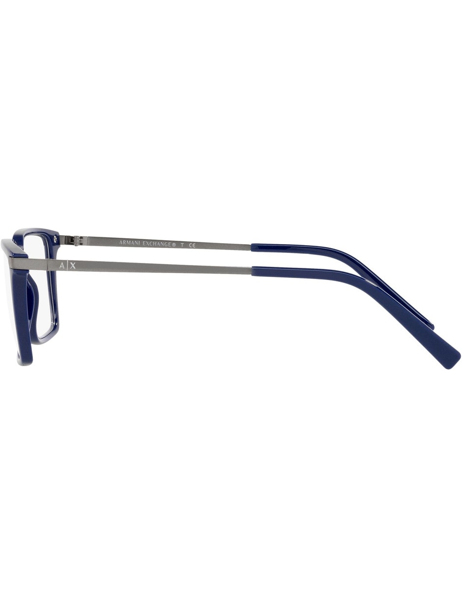Armanzon para hombre 4