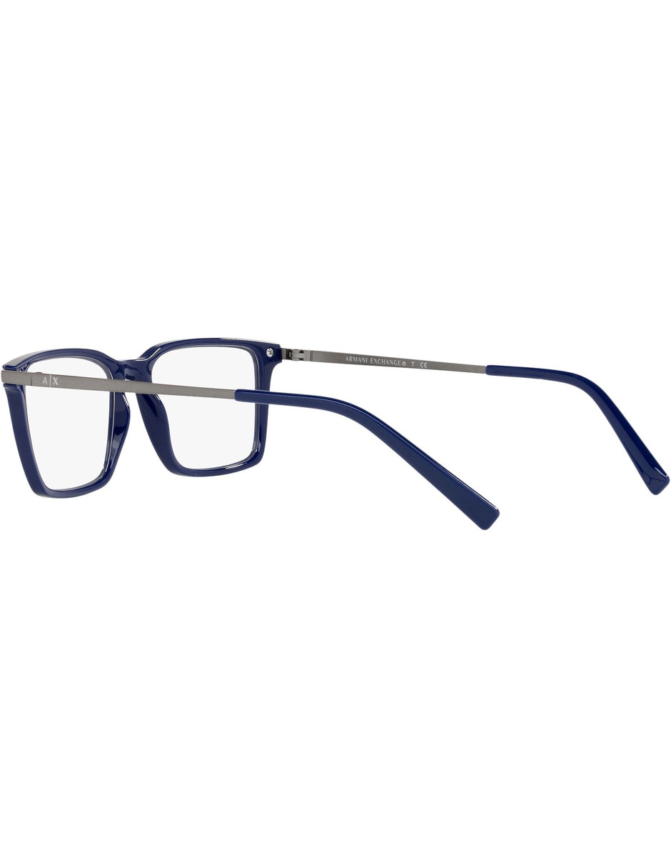 Armanzon para hombre 5