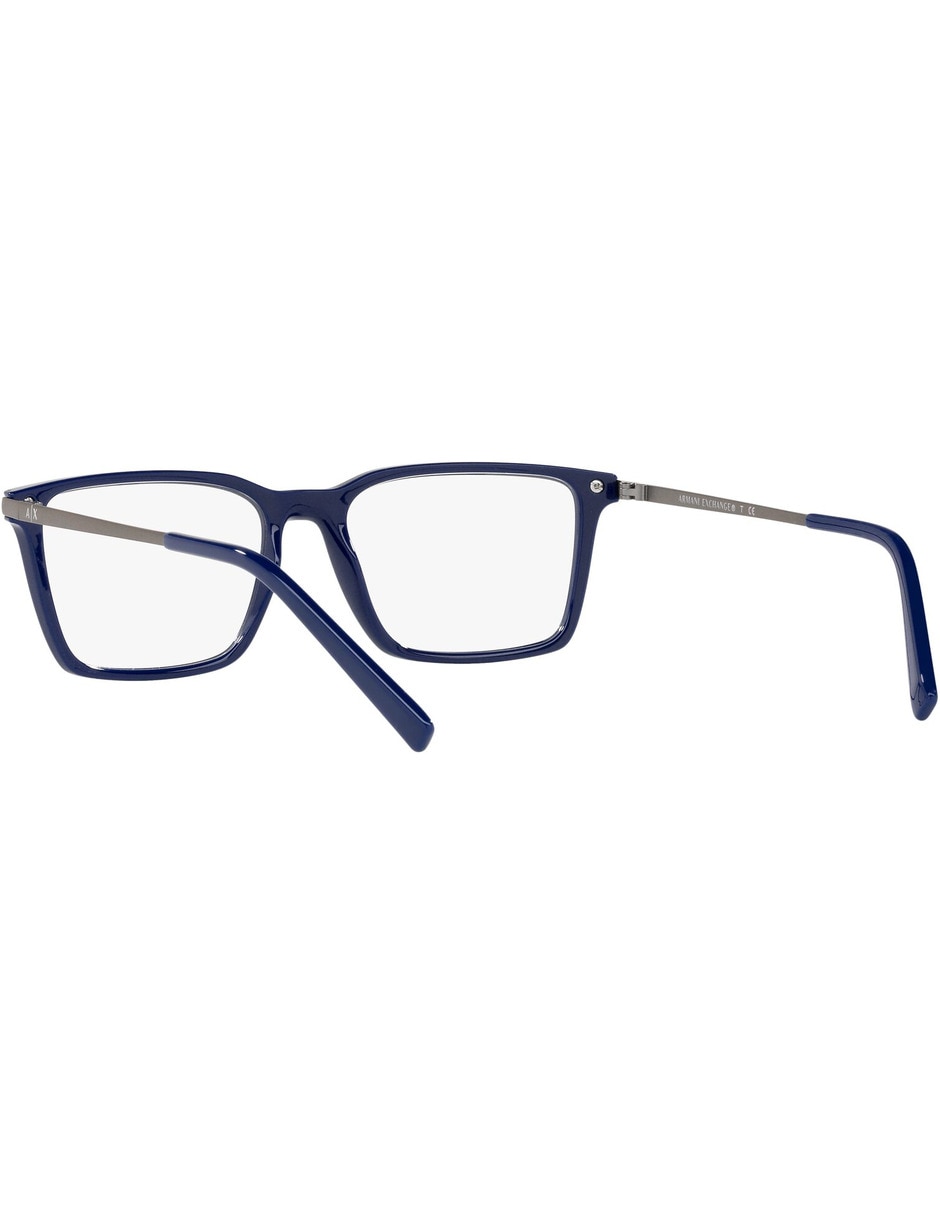 Armanzon para hombre 6