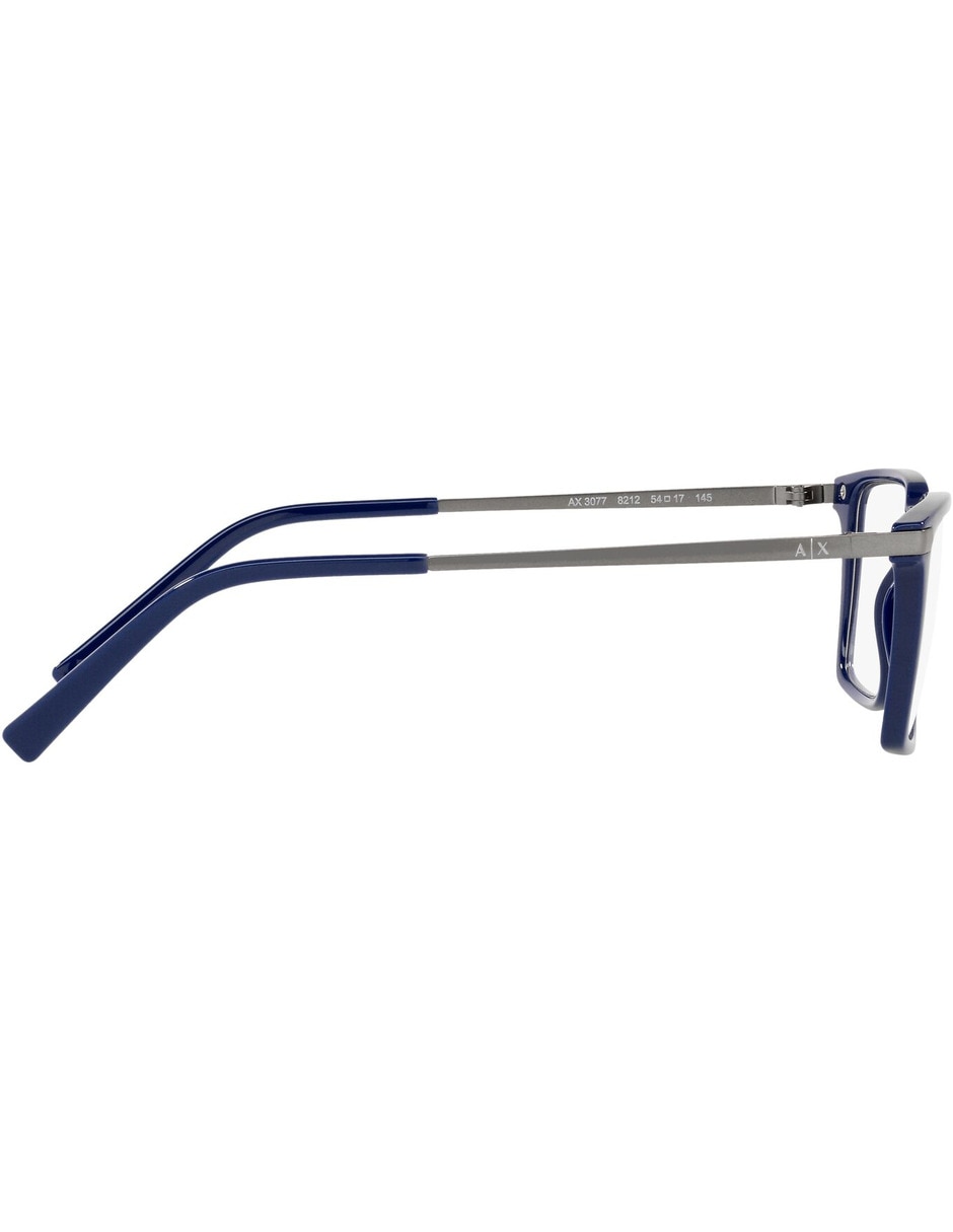 Armanzon para hombre 10