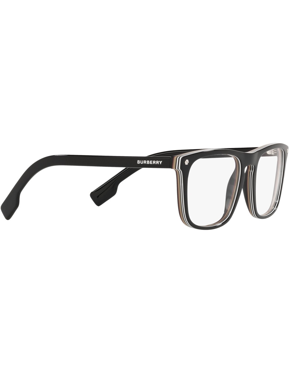 Armanzon para hombre 11