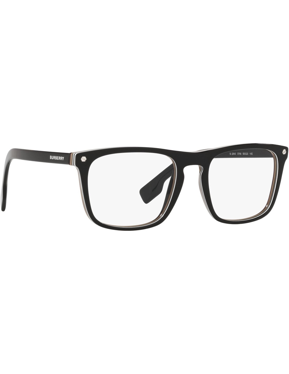 Armanzon para hombre 12