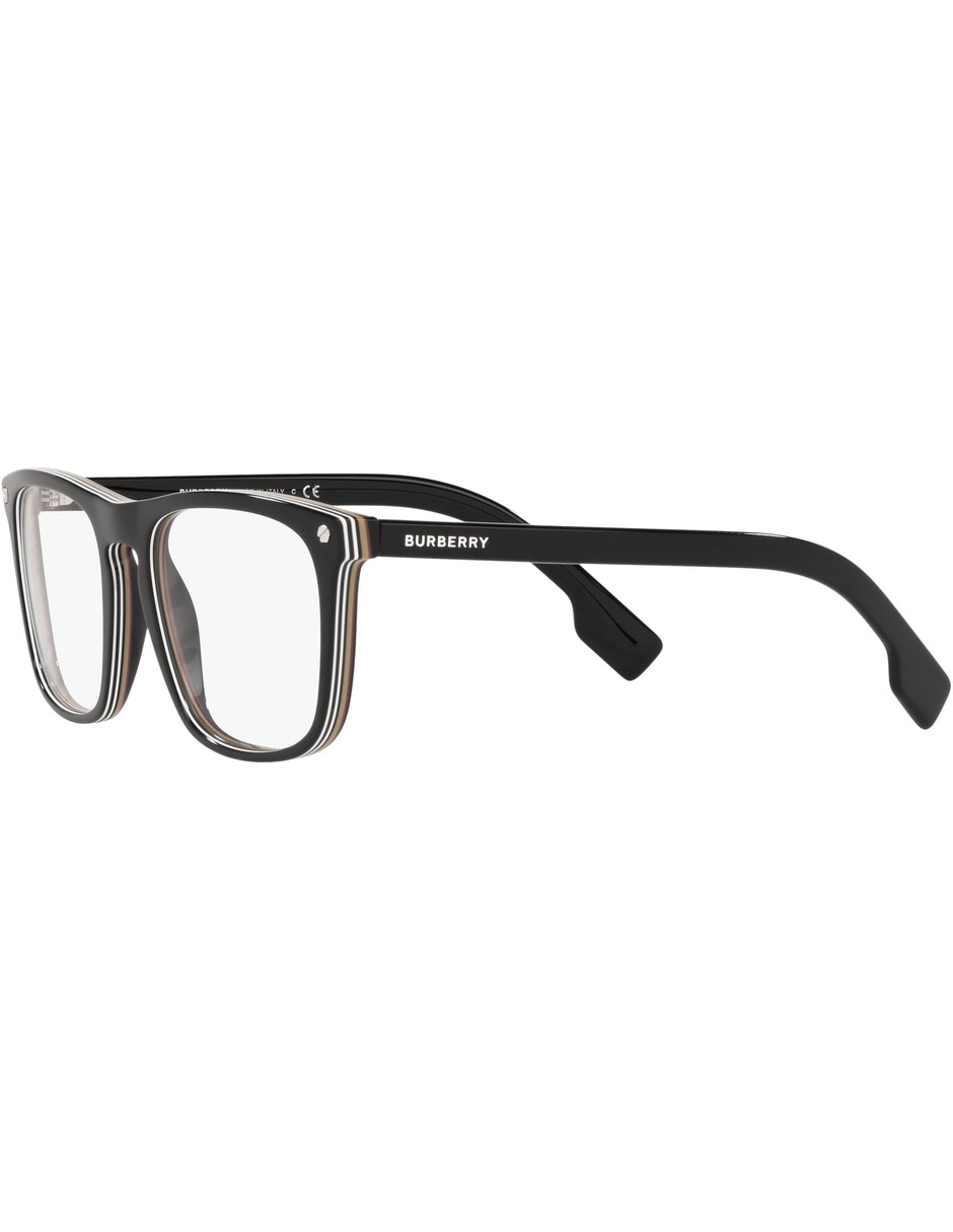 Armanzon para hombre 3