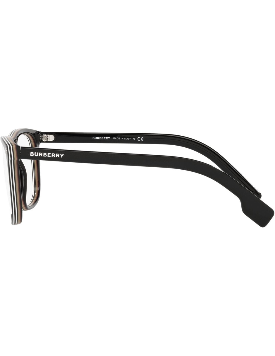 Armanzon para hombre 4