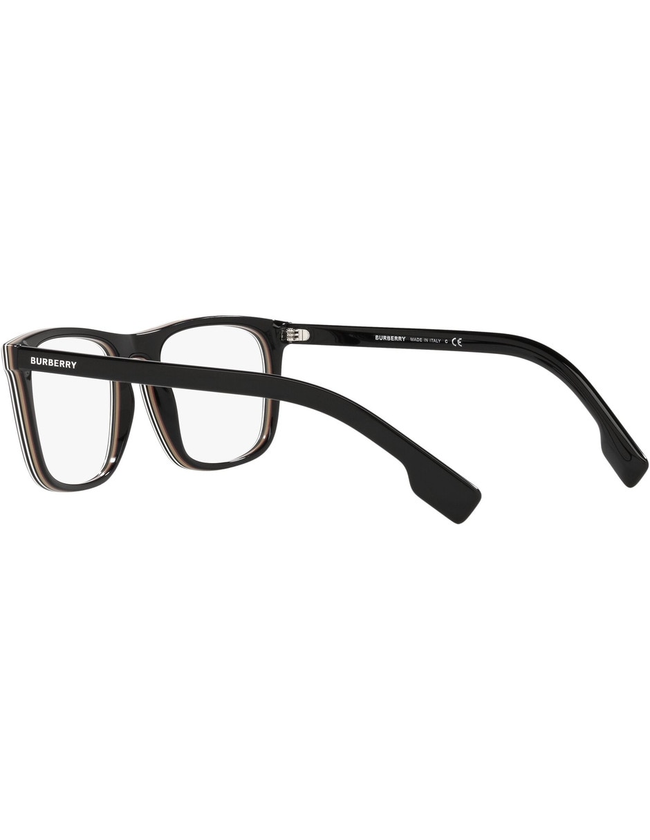 Armanzon para hombre 5