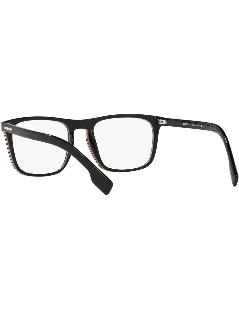 Armanzon para hombre 6