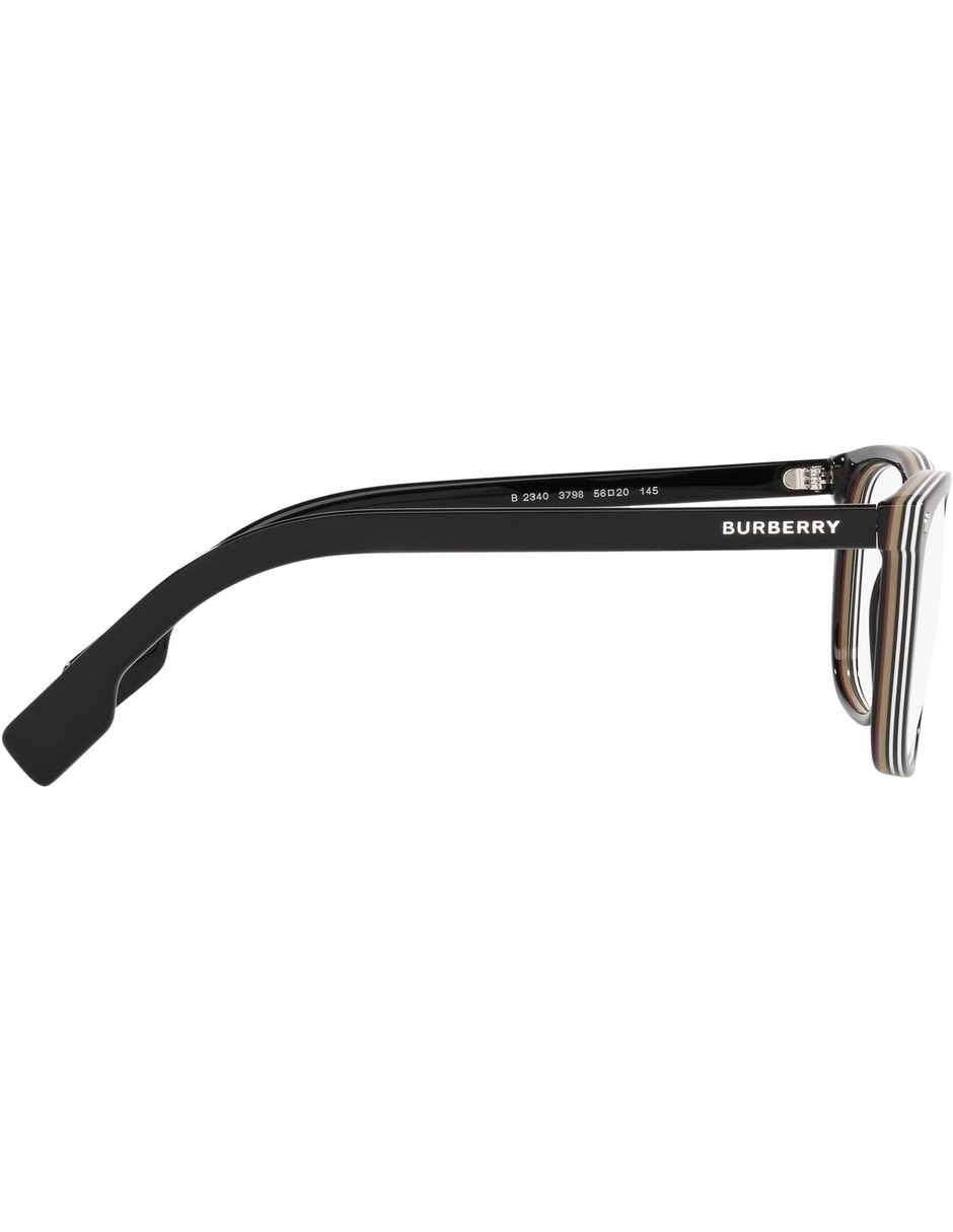 Armanzon para hombre 10
