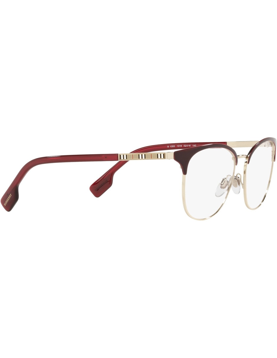 Armanzon para mujer 11