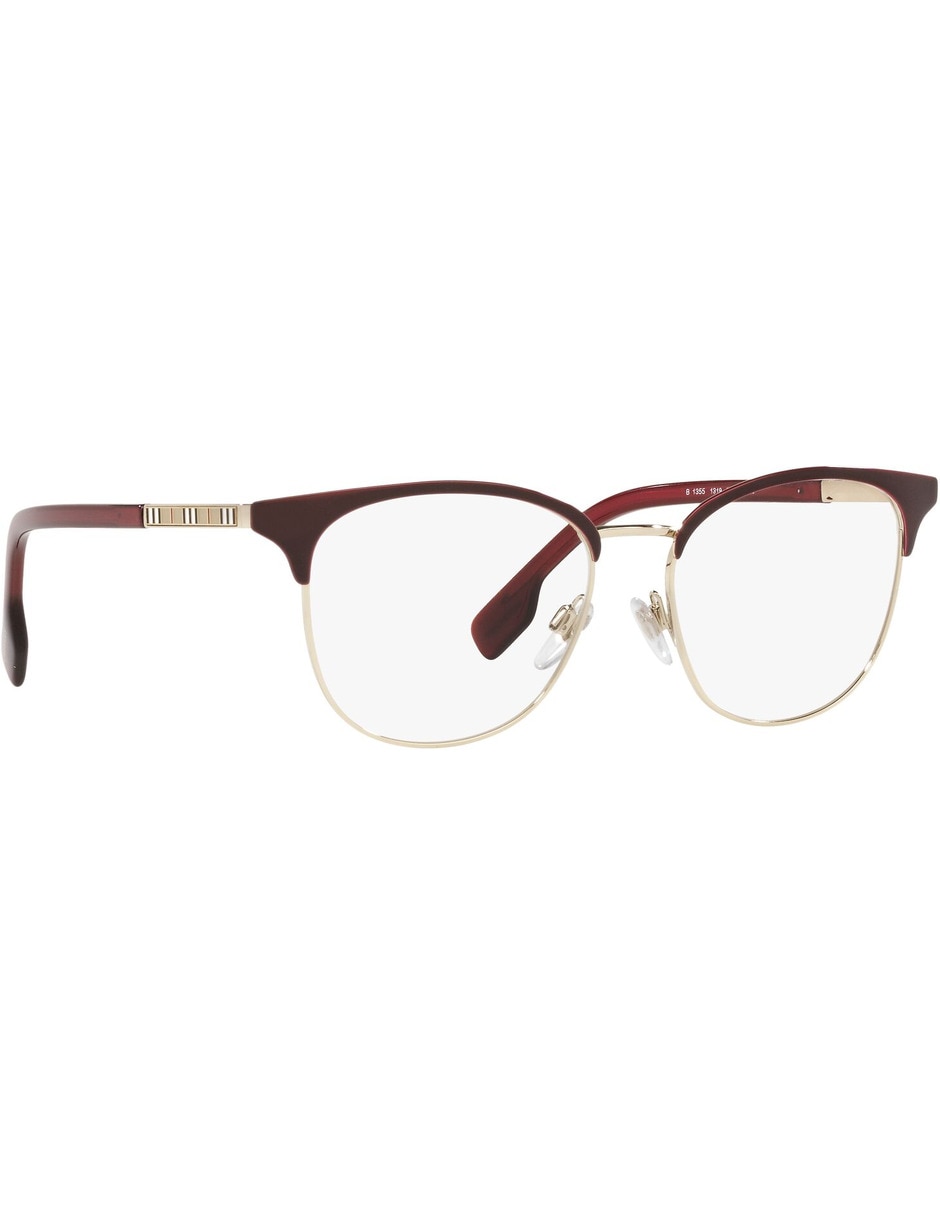 Armanzon para mujer 12