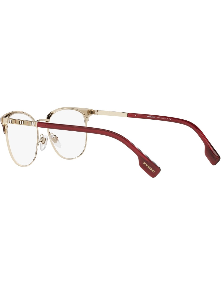 Armanzon para mujer 5