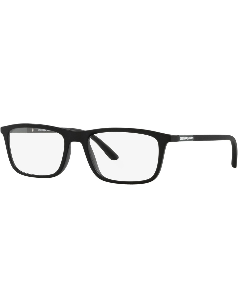 Armazón para hombre 2