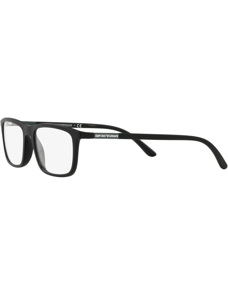Armazón para hombre 3