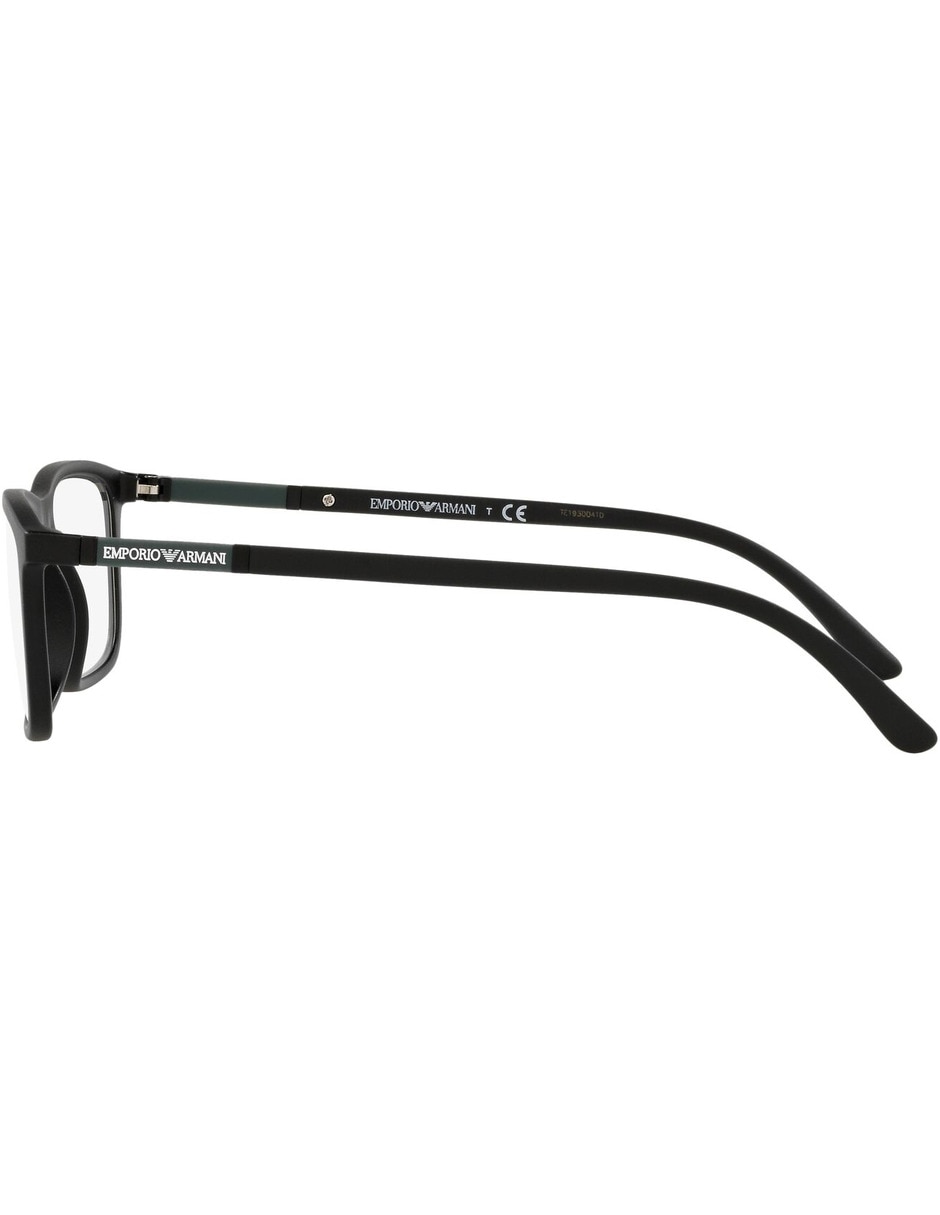 Armazón para hombre 4