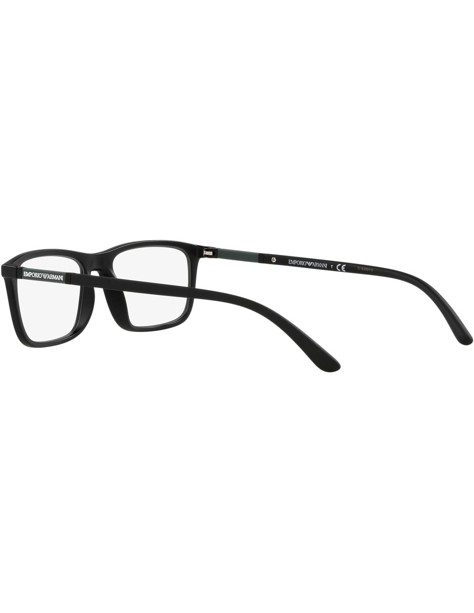 Armazón para hombre 5