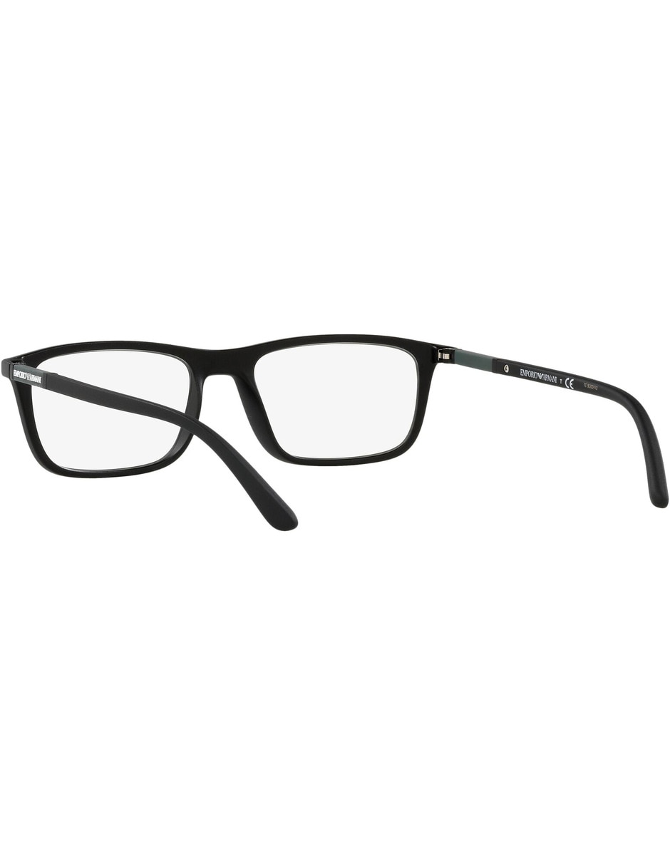 Armazón para hombre 6