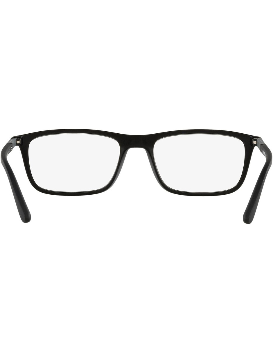 Armazón para hombre 7