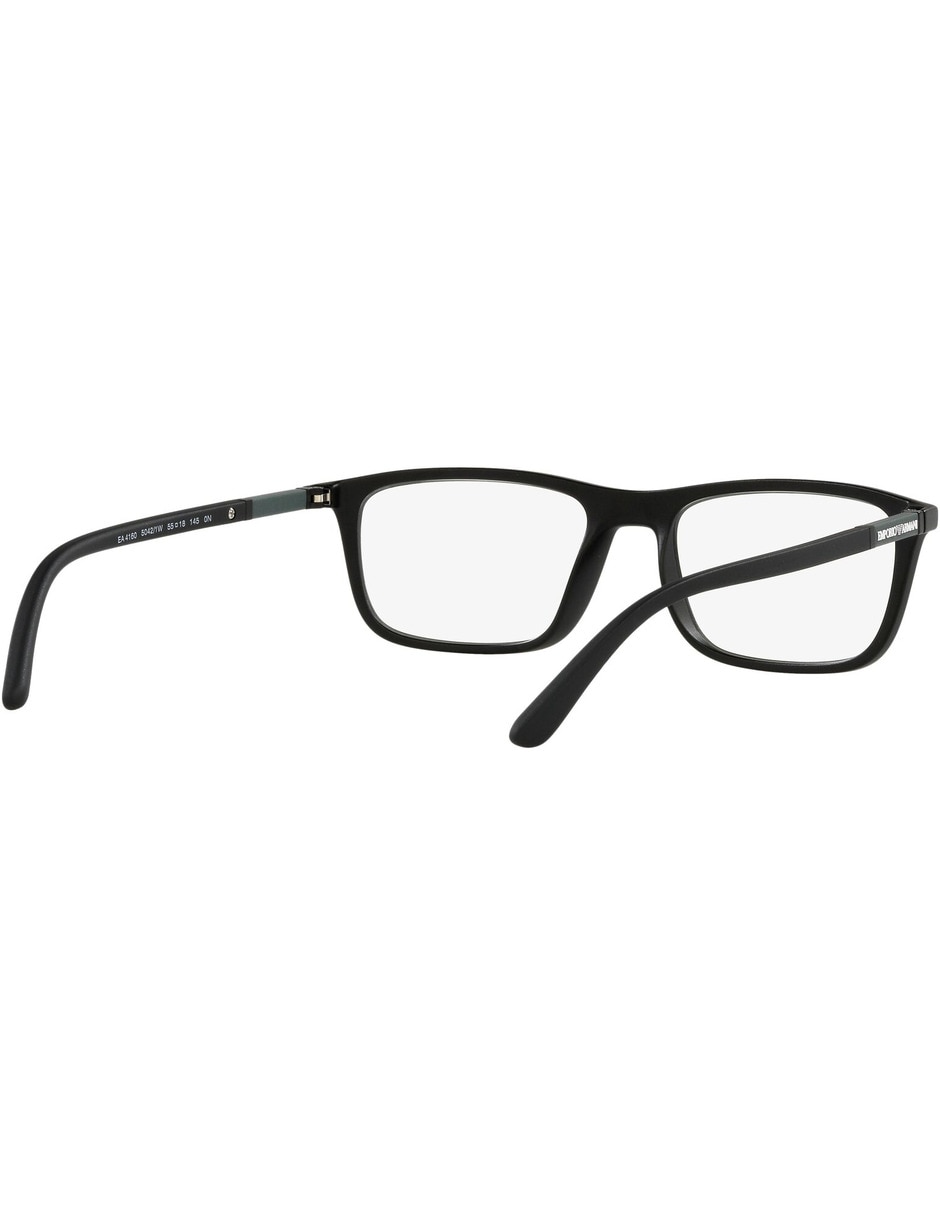 Armazón para hombre 8