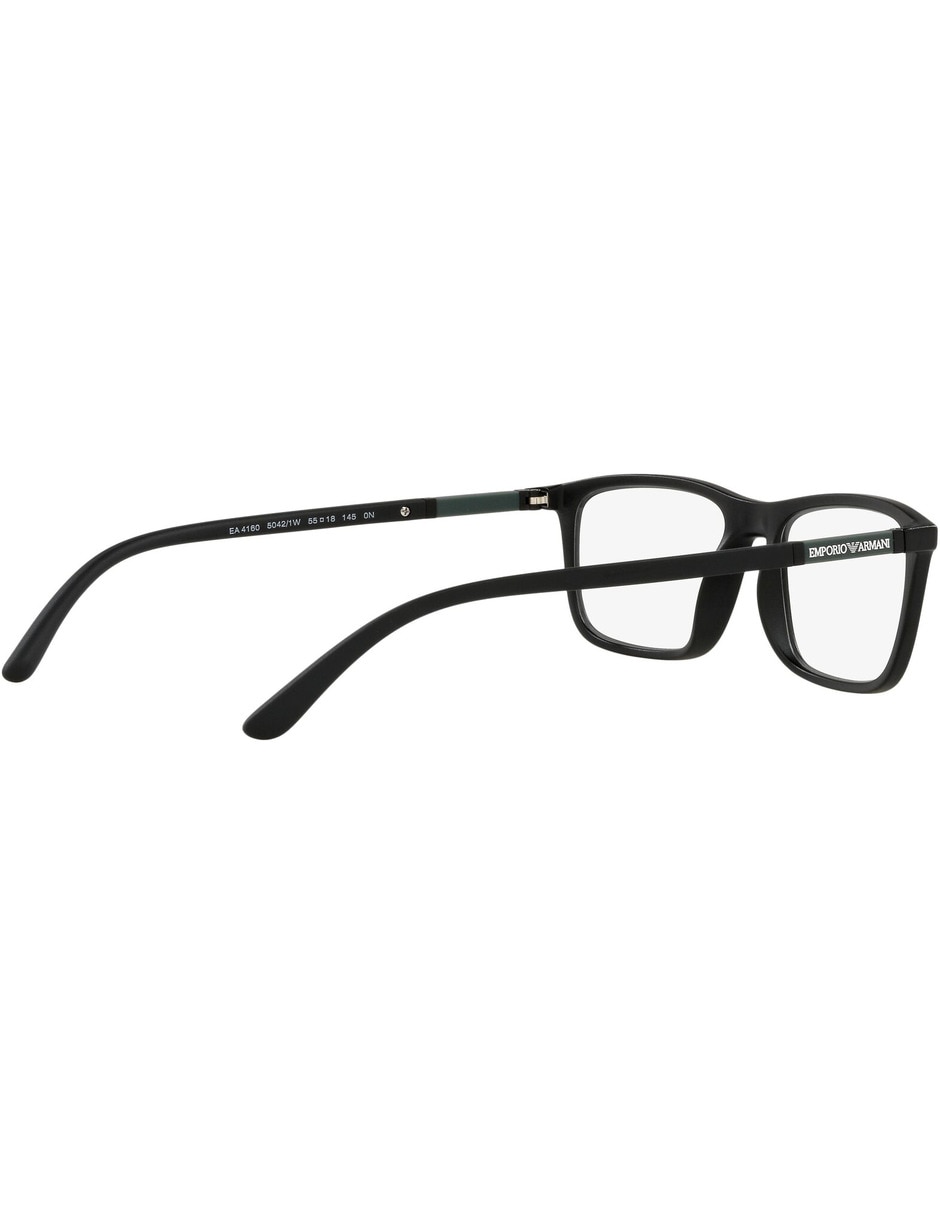 Armazón para hombre 9