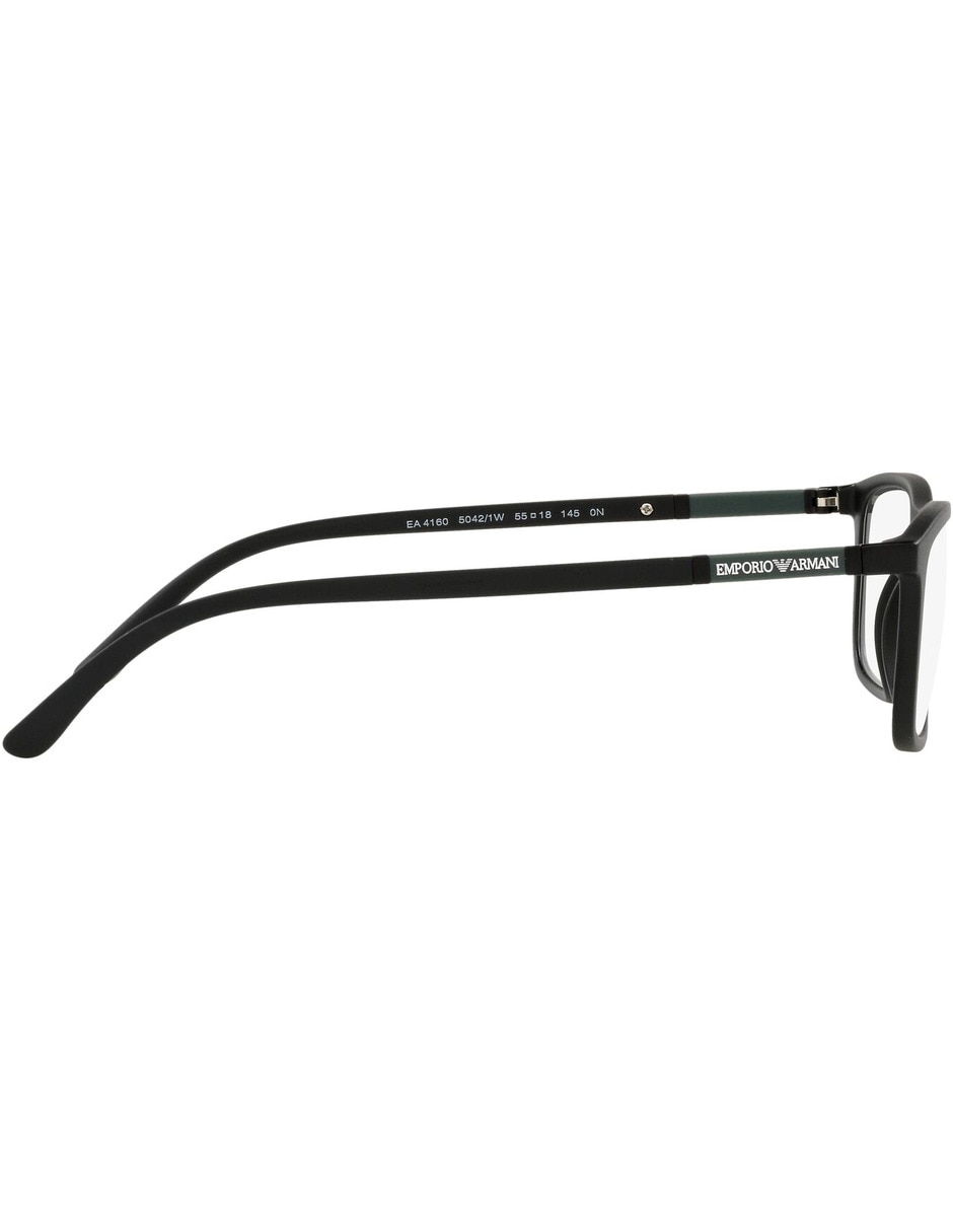 Armazón para hombre 10