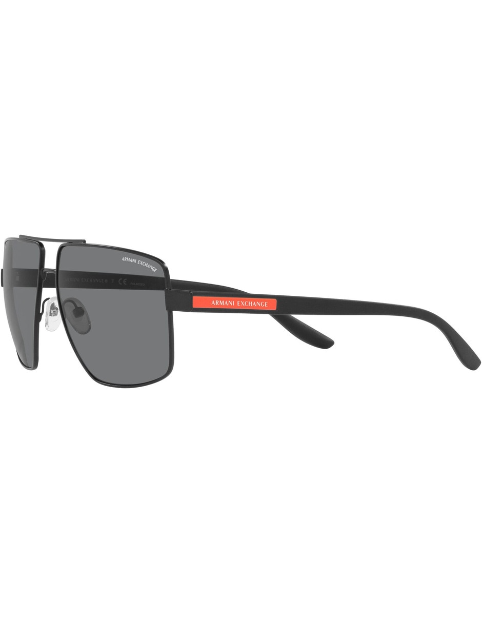 Lentes de sol Exchange para hombre 3