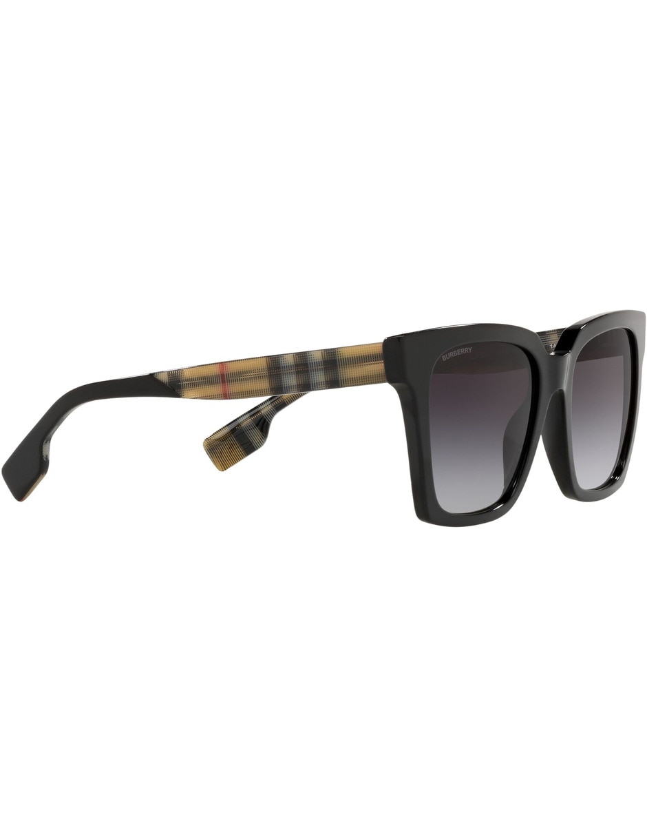 Lentes de sol BE4335 para mujer 11
