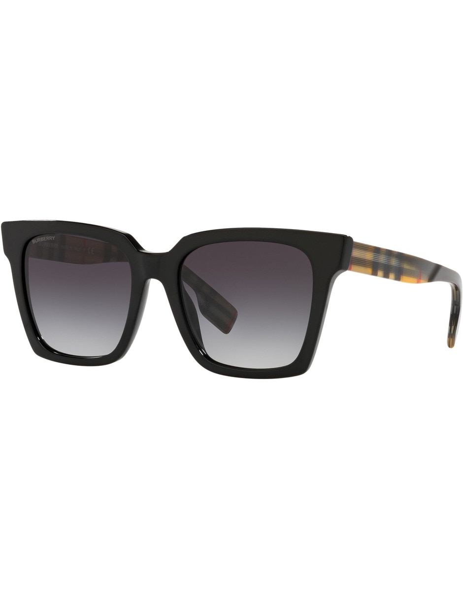 Lentes de sol BE4335 para mujer 2