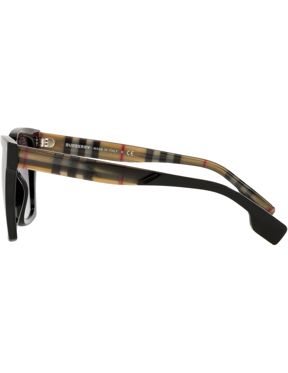Lentes de sol BE4335 para mujer 4