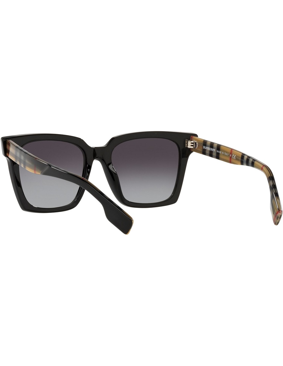 Lentes de sol BE4335 para mujer 6