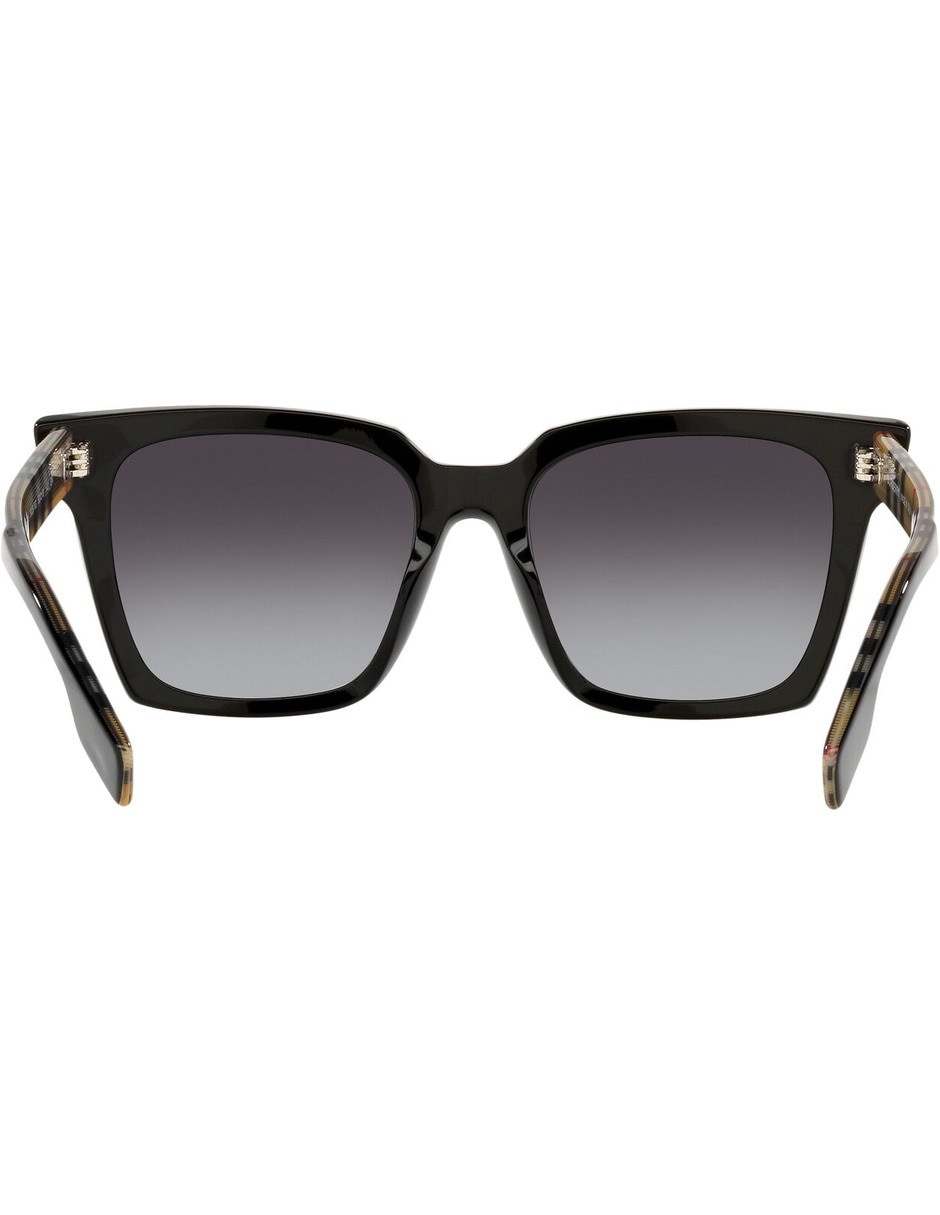 Lentes de sol BE4335 para mujer 7