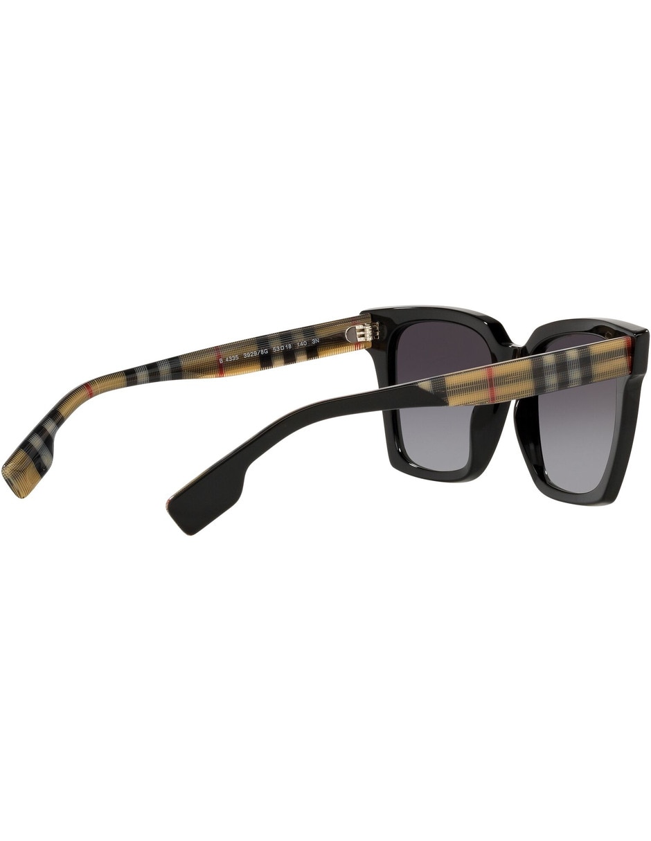 Lentes de sol BE4335 para mujer 9