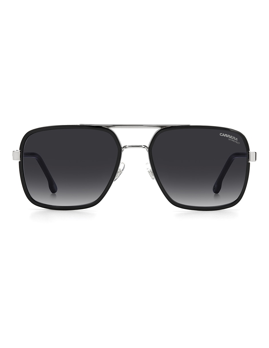 Lentes de sol 20378885K589O para hombre