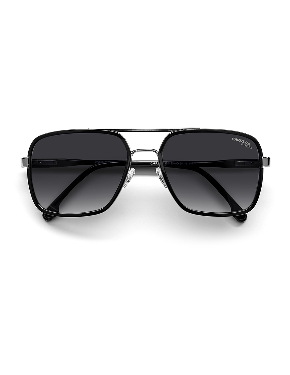 Lentes de sol 20378885K589O para hombre 3