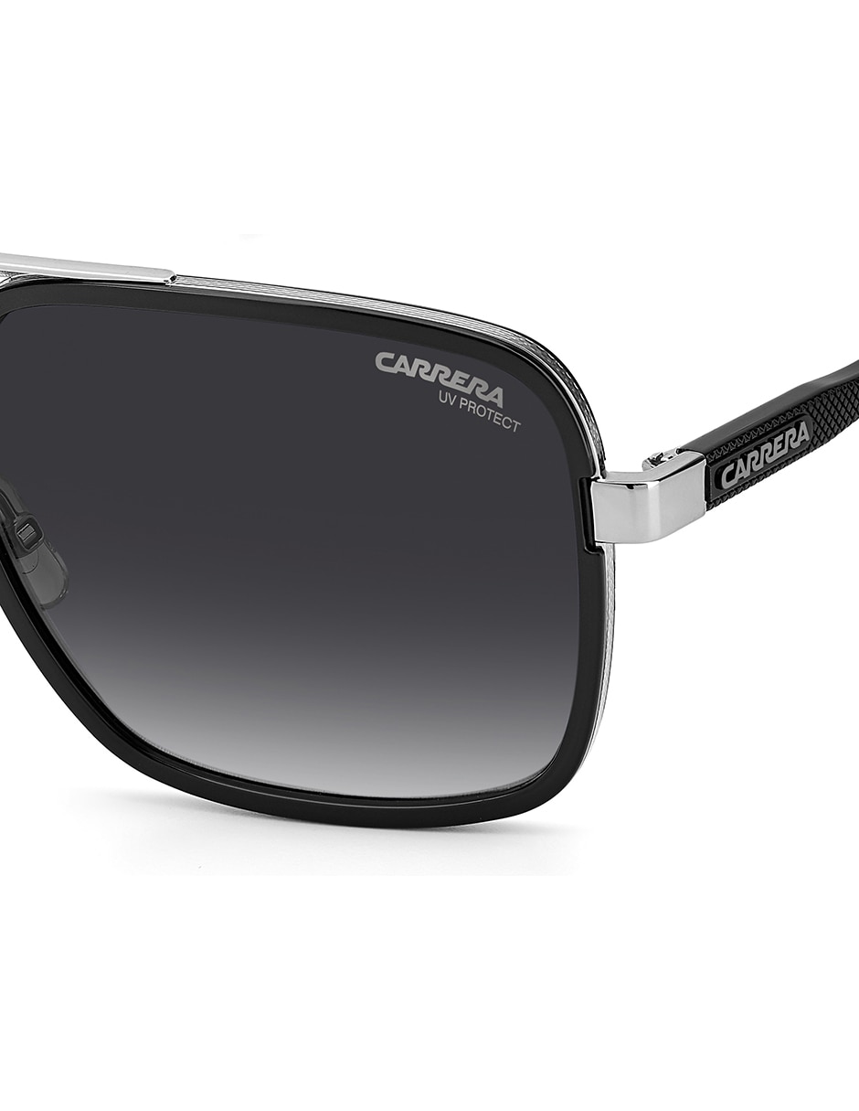 Lentes de sol 20378885K589O para hombre 4