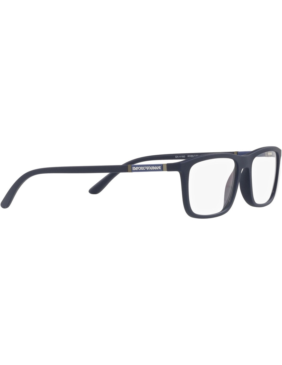 Armanzon para hombre 11