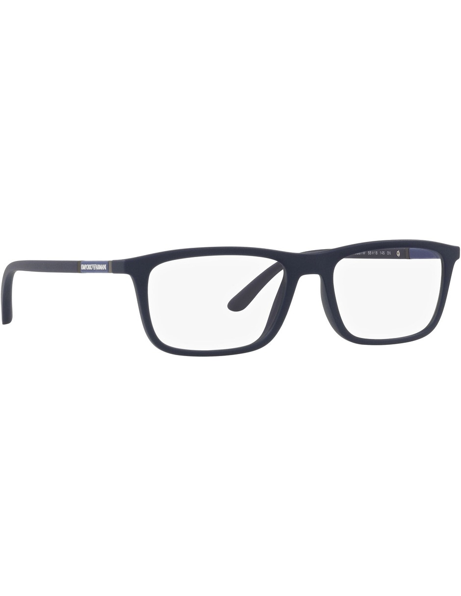 Armanzon para hombre 12